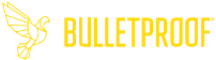 Bulletproof