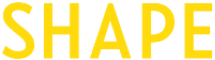Shape