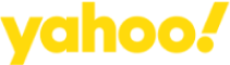 Yahoo!