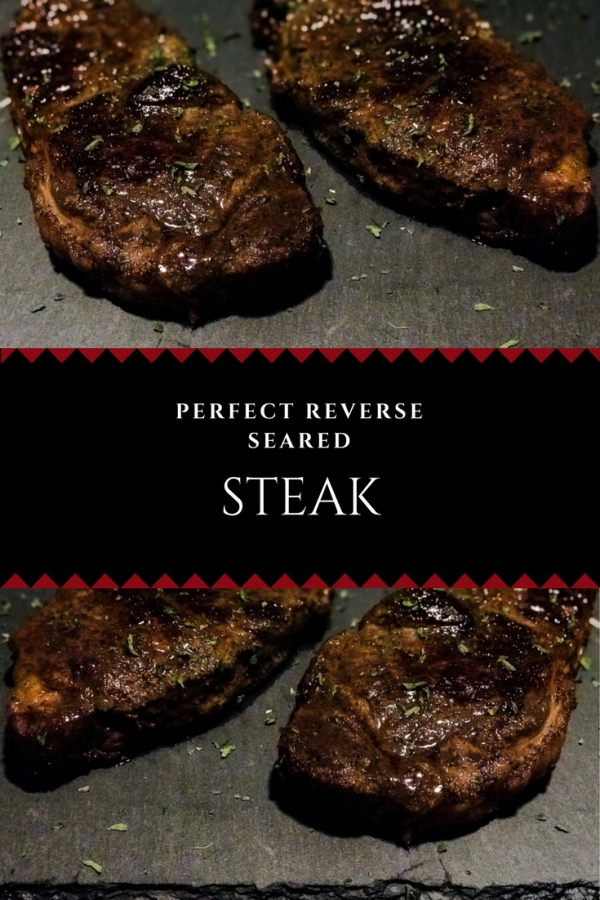reverse sear steak pin