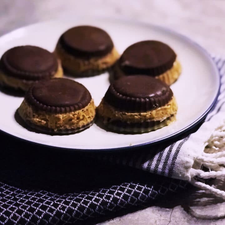 low-carb-double-stuffed-peanut-butter-cups