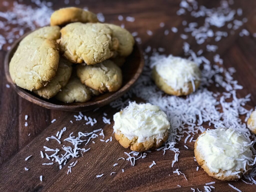 How To Make Cookies And Cream Protein Powder Taste Better