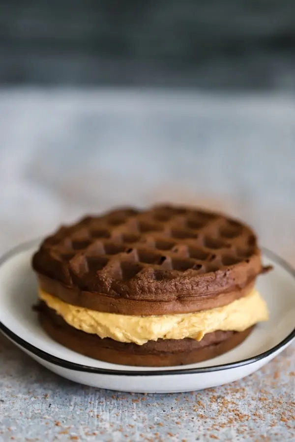 19 Easy Keto Chaffles Recipes