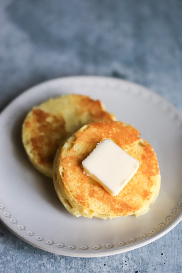 90 Second Keto White Bread Wonder Bread Butter Together Kitchen