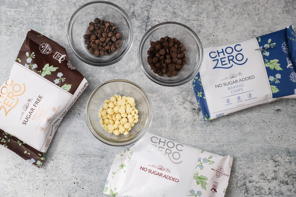 choczerochocolatechips2 Butter Together Kitchen