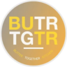 Butter Together Kitchen